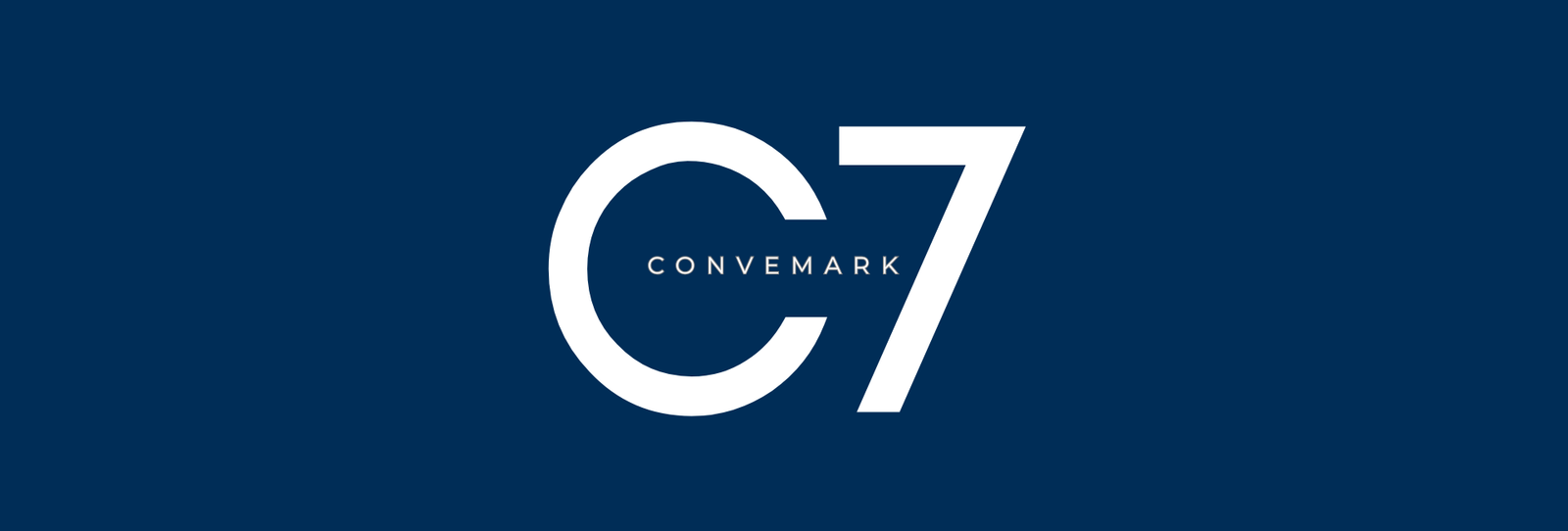 CMAX7